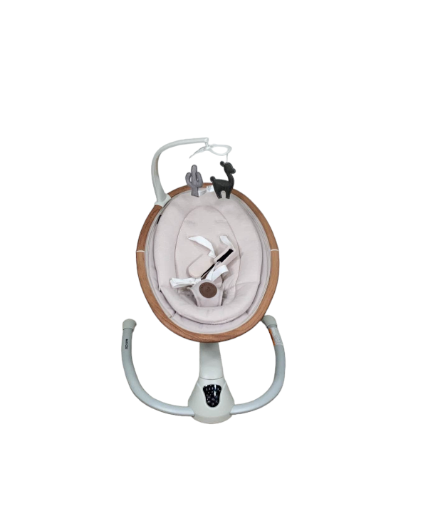 maxi cosi horizon sand swing Maxi-Cosi Cassia Swing, Horizon Sand