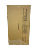 Shop DaVinci Universal Removable Changing Tray, Espresso at GoodBuy Gear