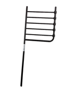 Shop Million Dollar Baby Abigail-Winston Mini Toddler Bed Conversion Kit (M25599) at GoodBuy Gear