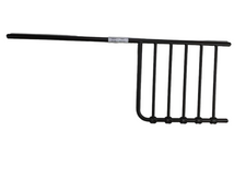 Shop Million Dollar Baby Abigail-Winston Mini Toddler Bed Conversion Kit (M25599) at GoodBuy Gear