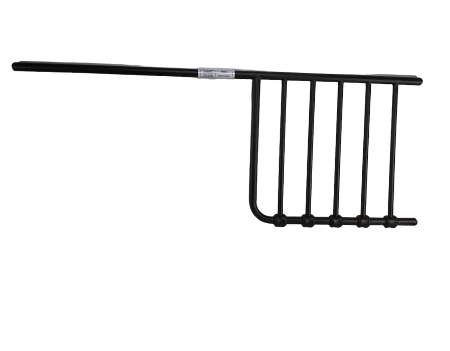 Shop Million Dollar Baby Abigail-Winston Mini Toddler Bed Conversion Kit (M25599) at GoodBuy Gear