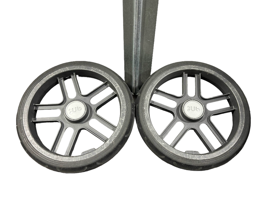 UPPAbaby VISTA Rear Wheels