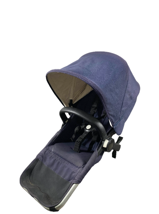 Bugaboo Donkey 2 Duo Second Seat Kit