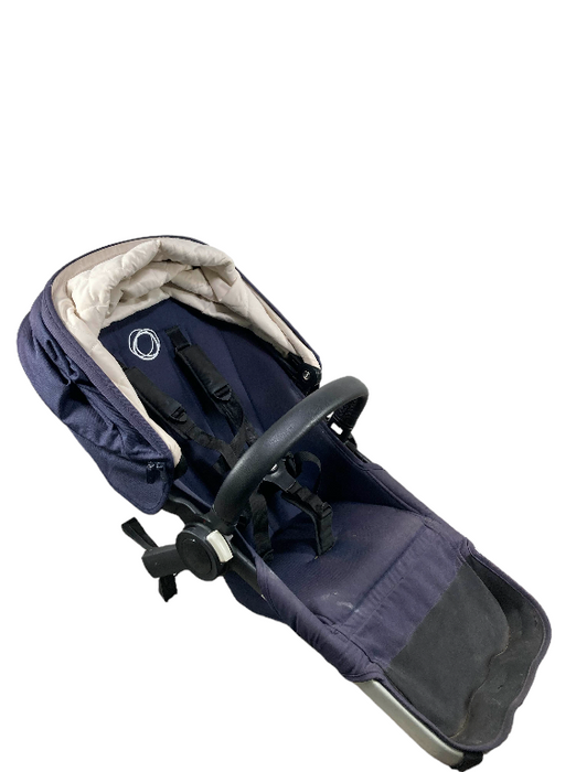 Bugaboo Donkey 2 Duo Second Seat Kit