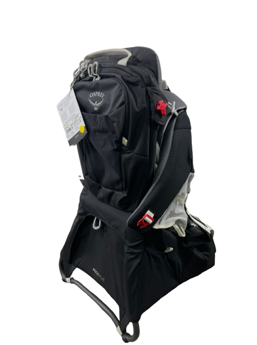 Osprey Poco Plus