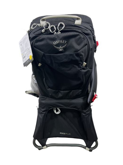 Osprey Poco Plus