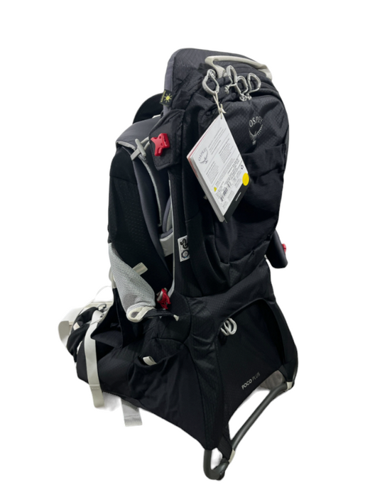 Osprey Poco Plus