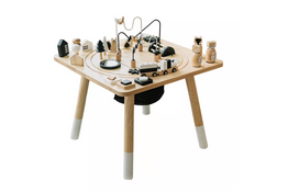 Shop Asweets Wonder and Wise Activity Table at GoodBuy Gear