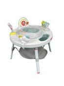 Shop Skip Hop Silver Lining Cloud Baby's View Activity Center at GoodBuy Gear
