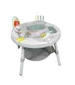 Shop Skip Hop Silver Lining Cloud Baby's View Activity Center at GoodBuy Gear