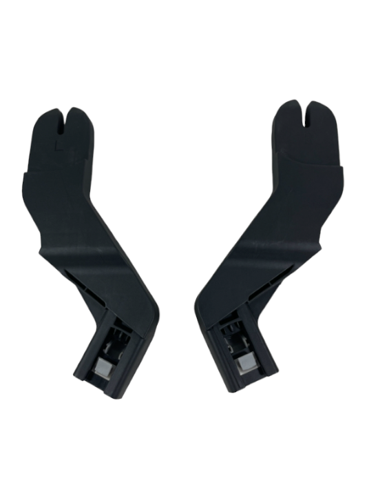 city mini double stroller graco car seat adapter Baby Jogger Graco Car Seat Adapter For City Mini 2 & City Mini GT2