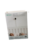 Shop Owlet Cam 2, White at GoodBuy Gear