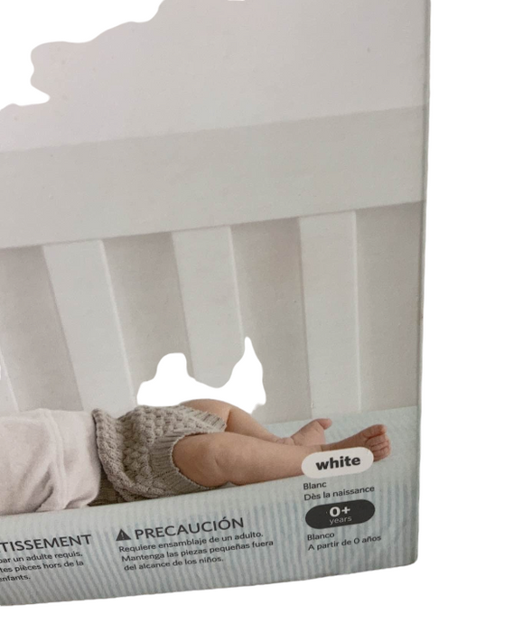 Shop Owlet Cam 2, White at GoodBuy Gear