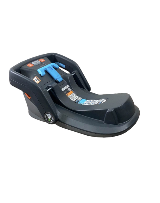 UPPAbaby Mesa/Mesa V2 Car Seat Base, 2022