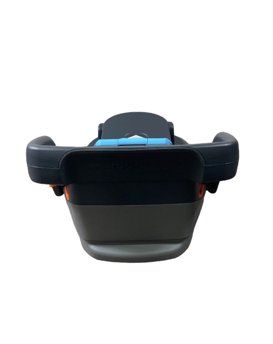 UPPAbaby Mesa/Mesa V2 Car Seat Base, 2022