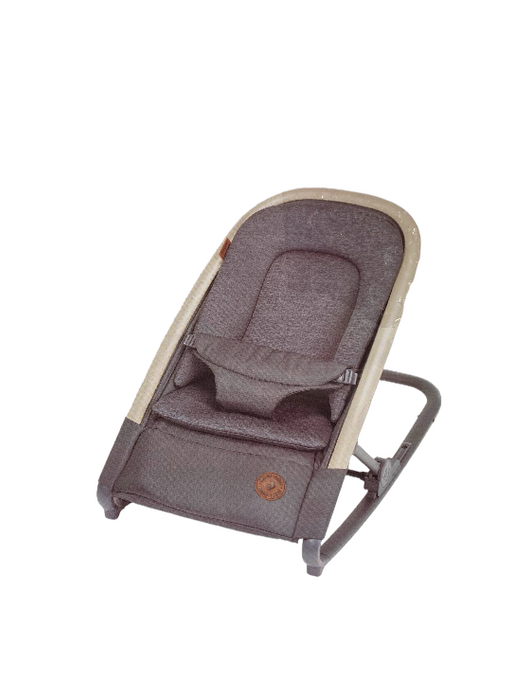 Maxi-Cosi Kori 2-in-1 Rocker, Classic Graphite