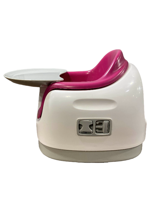 Bumbo Multi Seat, Magenta