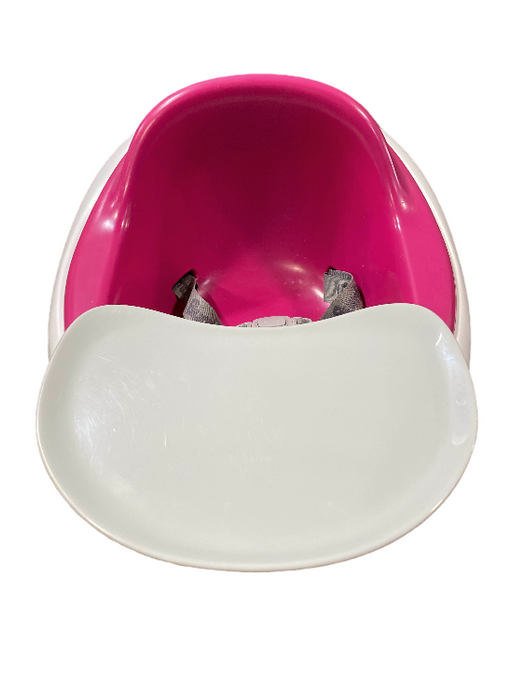 Bumbo Multi Seat, Magenta