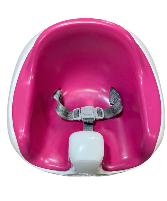 Bumbo Multi Seat, Magenta