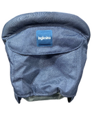 Shop Inglesina Fast Table Chair, Navy at GoodBuy Gear
