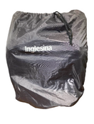 Shop Inglesina Fast Table Chair, Navy at GoodBuy Gear
