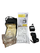 Shop Medela Pump In Style Advanced Breast Pump at GoodBuy Gear