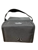 Shop Medela Pump In Style Advanced Breast Pump at GoodBuy Gear