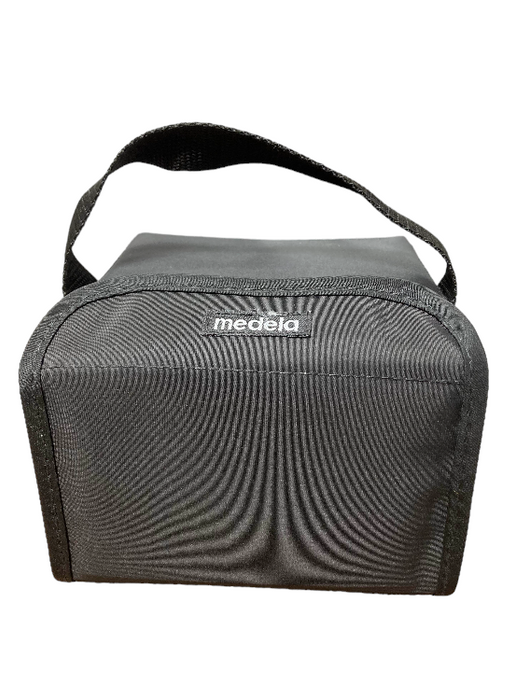 Shop Medela Pump In Style Advanced Breast Pump at GoodBuy Gear