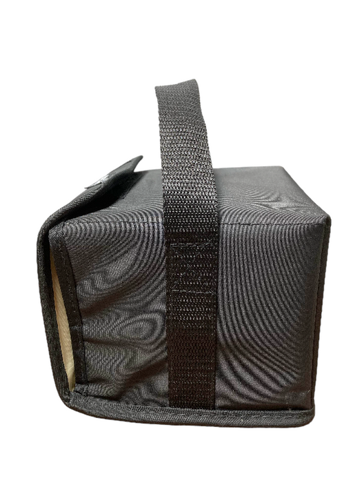 Shop Medela Pump In Style Advanced Breast Pump at GoodBuy Gear