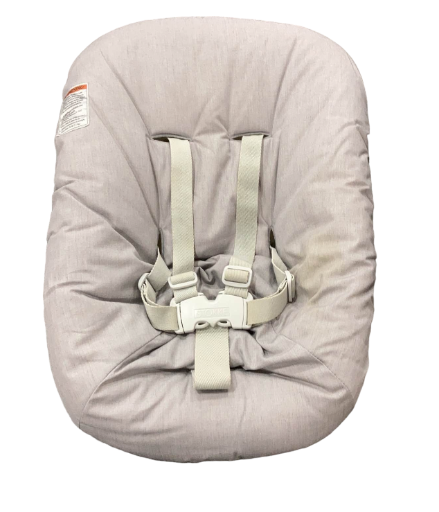 Newbornset (2022) Stokke für newest TrippTrapp