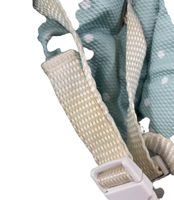 4moms RockaRoo, Grey Classic