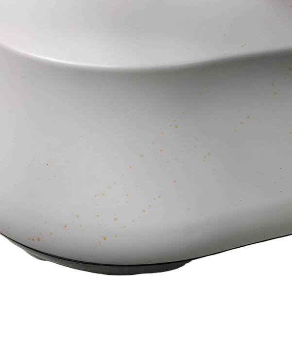 4moms RockaRoo, Grey Classic