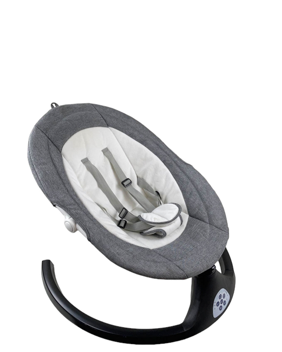 Infant Electric Swing