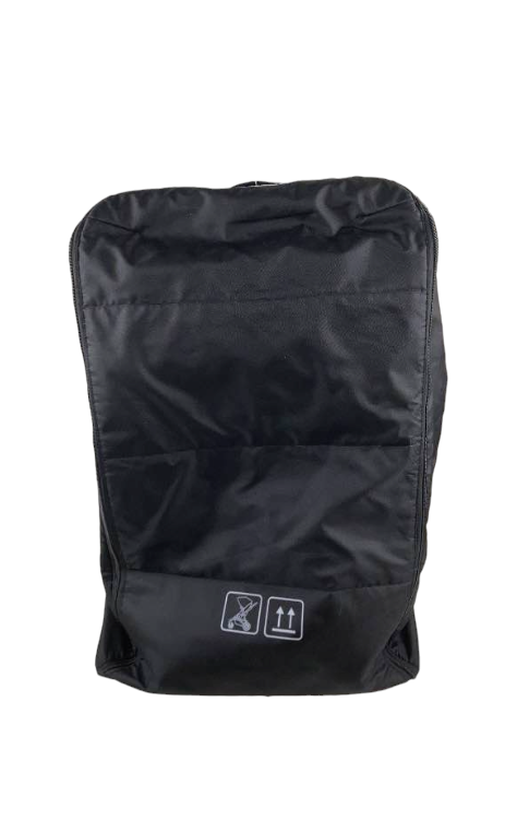 thule sleek stroller travel bag Thule Sleek Travel Bag
