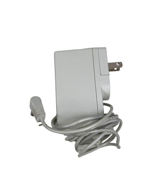 Spectra Baby S2 Plus Electric Breast Pump