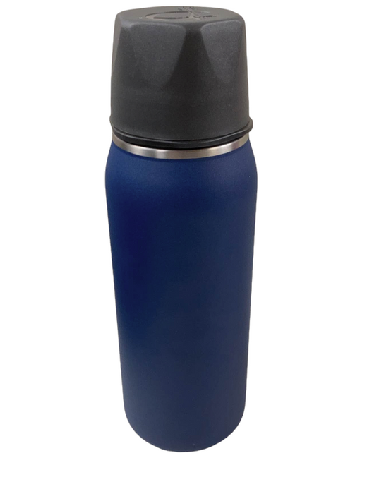 Ceres Chill Breastmilk Chiller, Navy