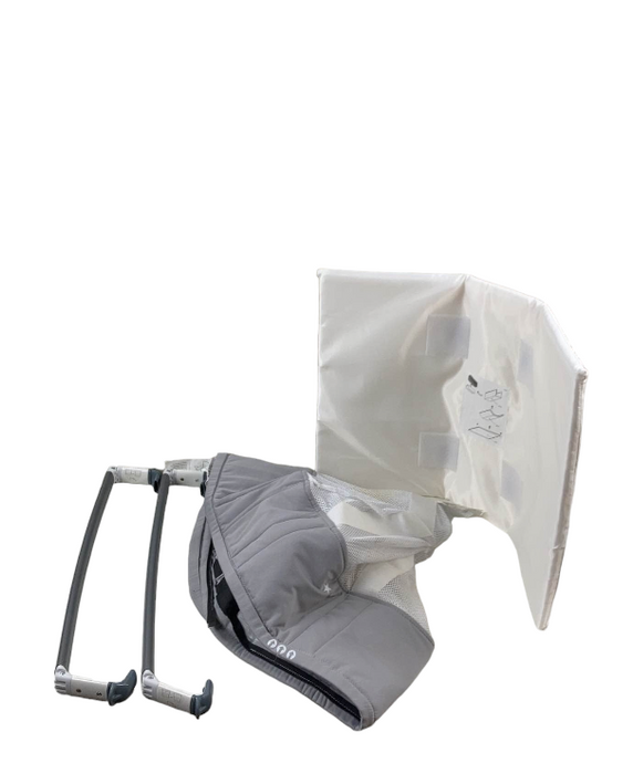 Guava Family Bassinet Conversion Kit