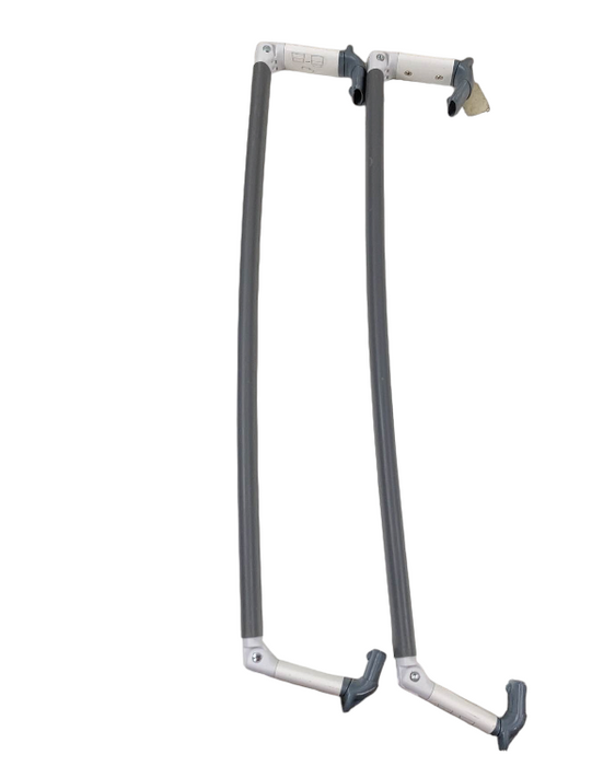 Guava Family Bassinet Conversion Kit