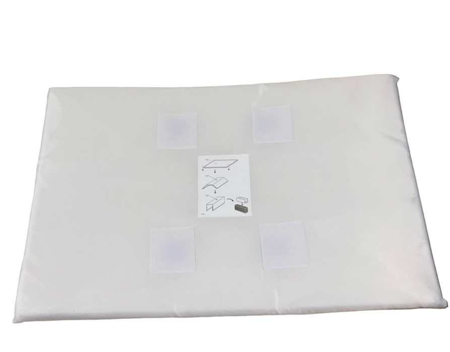 Guava Family Bassinet Conversion Kit