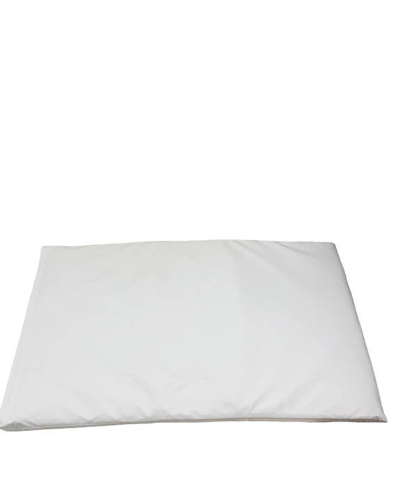 Guava Family Bassinet Conversion Kit