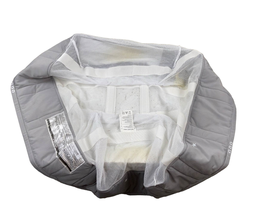 Guava Family Bassinet Conversion Kit