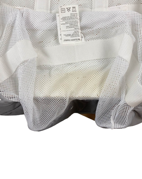 Guava Family Bassinet Conversion Kit