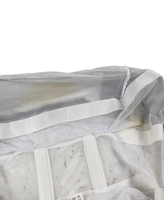 Guava Family Bassinet Conversion Kit