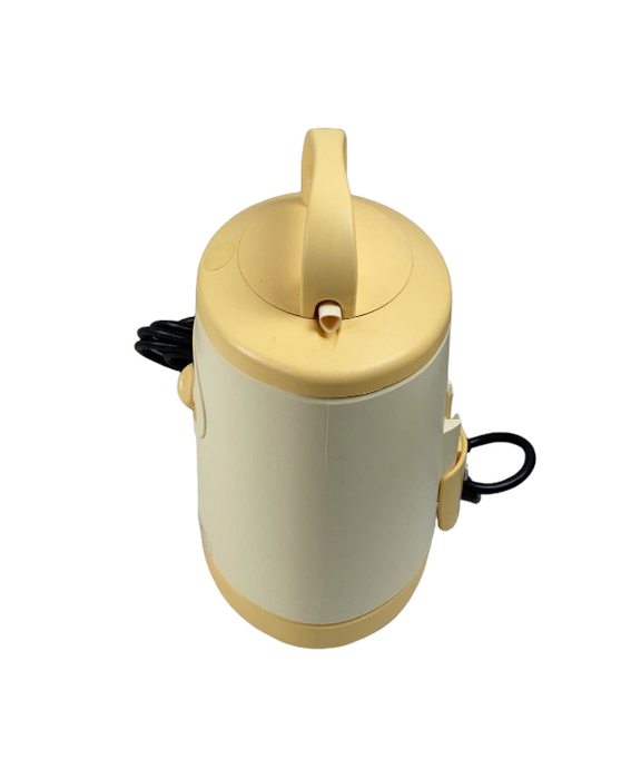 Medela Symphony Breast Pump