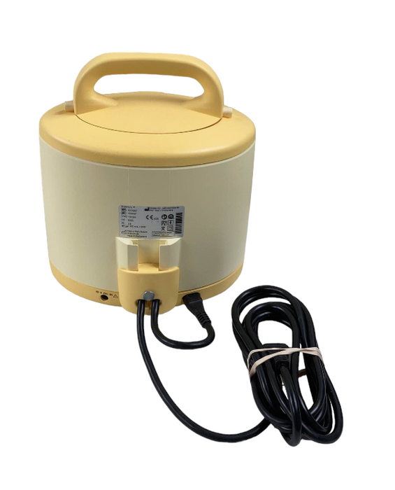 Medela Symphony Breast Pump