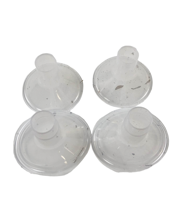 Medela Symphony Breast Pump