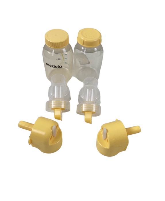 Medela Symphony Breast Pump