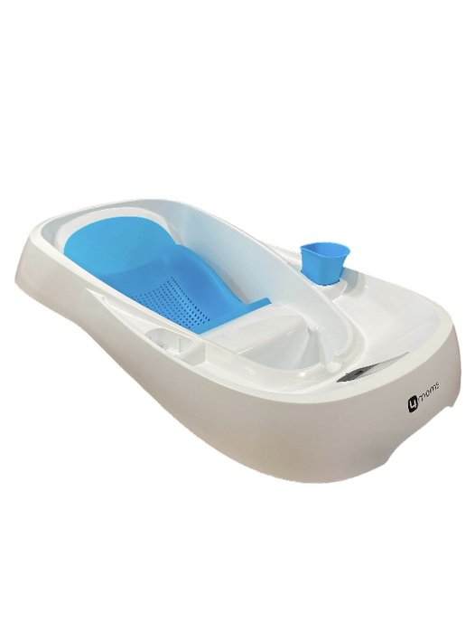 4moms Cleanwater Tub