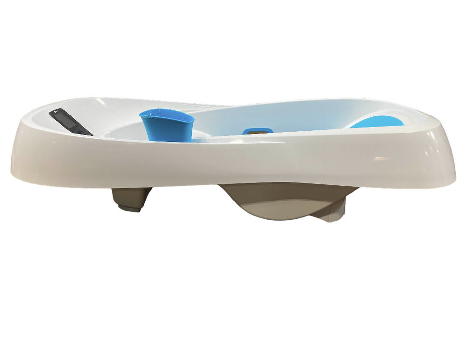 4moms Cleanwater Tub