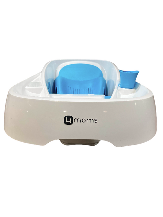 4moms Cleanwater Tub